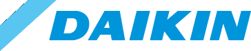 Daikin