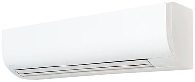 Daikin duvar tipi split klima