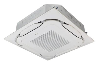 Daikin kaset tipi klima
