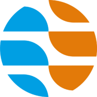 benivamuhendislik.com
